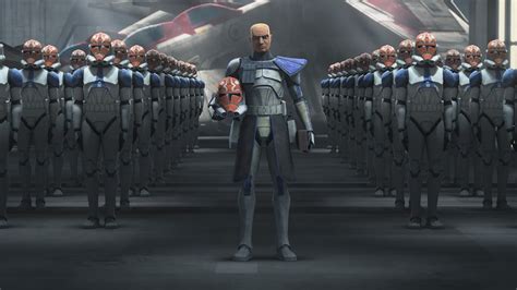 watch star wars clone wars season 7 episode 2
